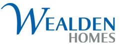 Wealden Homes Ltd
