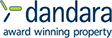 Dandara Group