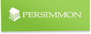 Persimmon Homes